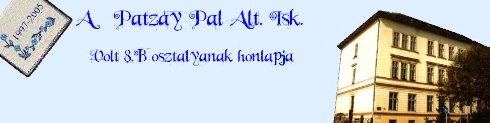 dv a 8.b honlapjn